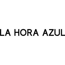 Horario de apertura La Hora Azul Librería, Madrid