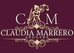 Horario de apertura Claudia Marrero abogada, Las Palmas de Gran Canaria