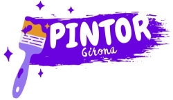 Horario de apertura Pintor Girona, 