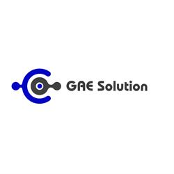 Gae Solution en Gijón (Centro) - Horario de apertura