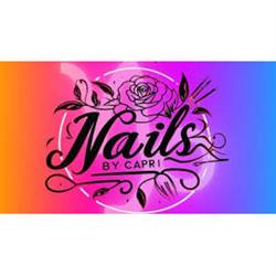 Horario de apertura Nails By Caprii, Avilés