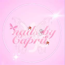 Horario de apertura Nails By Caprii, Avilés