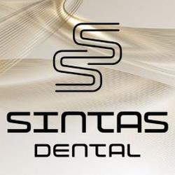 Horario de apertura Sintas Dental, Torrejón de Ardoz