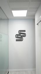 Horario de apertura Sintas Dental, Torrejón de Ardoz