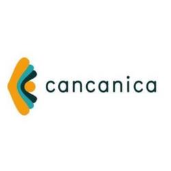 Horario de apertura CANCANICA Terapia Infantil y Adolescente, Terrassa