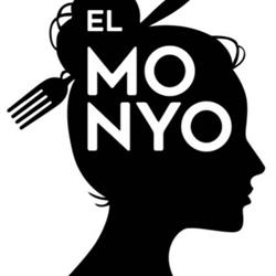 Horario de apertura El monyo bodegueta, Tarragona