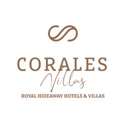Horario de apertura Royal Hideaway Corales Villas, La Postura