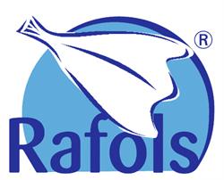 Horario de apertura Bacalao Ràfols, Pallejá