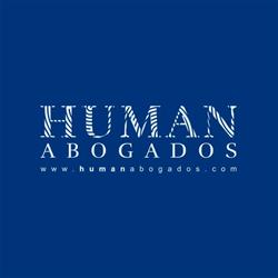 Horario de apertura Human Abogados, Alicante