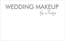 Wedding Makeup by Fany en Santa María de Trassierra (Noroeste) - Horario de apertura