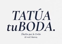 Horario de apertura Tatua tu Boda, Meliana