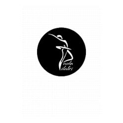 Horario de apertura Paola Pilates Studio Zaragoza, 