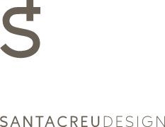 Horario de apertura Santacreu Design, Cornellà de Llobregat