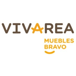 Horario de apertura Muebles Bravo Madrid, Valdemorillo