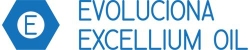 Horario de apertura Evoluciona Excellium Oil, Valadares