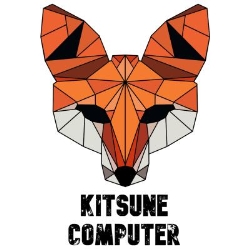 Horario de apertura Kitsune Computer - Servicio Técnico Informático / PC y MAC, Móstoles