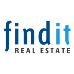 Horario de apertura Find It Real Estate, Alicante