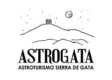 Horario de apertura Astrogata - Astroturismo por la Sierra de Gata, Robledillo de Gata
