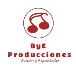 Horario de apertura B y E Producciones, San Gregorio