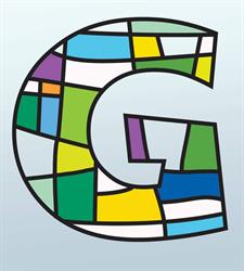 Cristalería Granados en Málaga (Carretera De Cádiz) - Horario de apertura