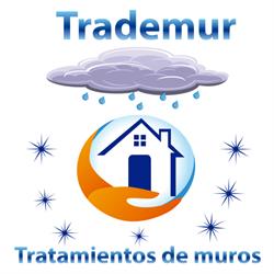 Horario de apertura Trademur, Basauri