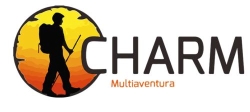 Horario de apertura Multiaventuracharm, Anna