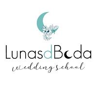 Horario de apertura Lunasdboda Wedding School, Madrid