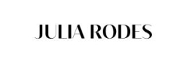 Horario de apertura Juliarodes, Alicante
