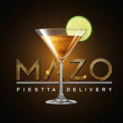 Horario de apertura Mazo Fiesta Delivery, Madrid