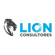 Lion Consultores Marketing para clínicas Dentales en Sevilla (Norte) - Horario de apertura