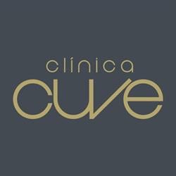 Horario de apertura Clínica Cuve - Medicina Estética, Cirugía Plástica y Cirugía Capilar en Sevilla, 