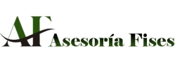 Asesoría FISES en Madrid (Madrid) - Horario de apertura