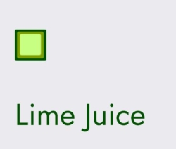 Horario de apertura Lime Juice SL, Madrid