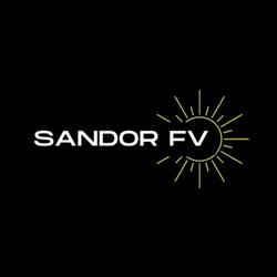 SANDOR FV en Palma de Mallorca (Llevant) - Horario de apertura