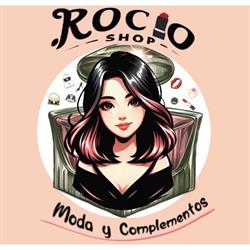 Horario de apertura Rocio Shop, Talavera de la Reina