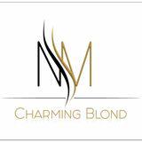 Horario de apertura Charming Blond Peluquería y estética, Santander