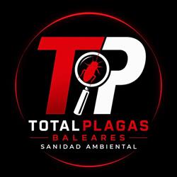 TotalPlagas Baleares en Palma de Mallorca (Nord) - Horario de apertura