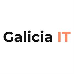 Horario de apertura Galicia IT - Agencia de Ventas y Marketing Digital, A Guarda