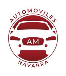 Horario de apertura Am Automoviles Navarra, Villava