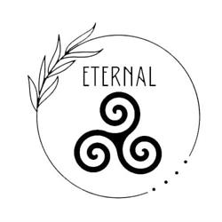 Horario de apertura Eternal Archena, 