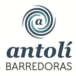 Horario de apertura SUMINISTROS Y BARREDORAS ANTOLI SL, Pozoblanco