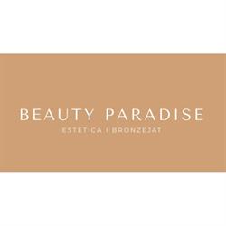 Beauty Paradise en Barcelona (Sant Andreu) - Horario de apertura