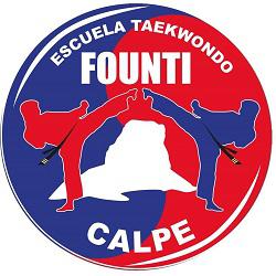 Horario de apertura Escuela Taekwondo Founti Calpe, 