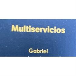 Horario de apertura Multiservicios Gabriel, Getafe