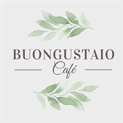 Horario de apertura Buongustaio café, Tarragona