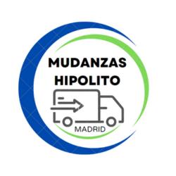 Mudanzas Hipolito en Madrid (Hortaleza) - Horario de apertura