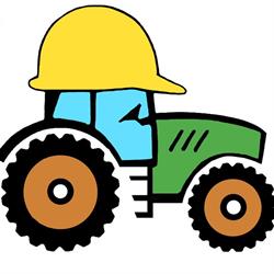 Horario de apertura Mi Tractor Seguro, La Palma del Condado