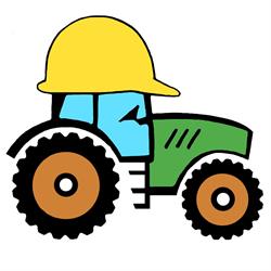 Horario de apertura Mi Tractor Seguro, La Palma del Condado