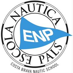 Horario de apertura Escola Nàutica De Pals,