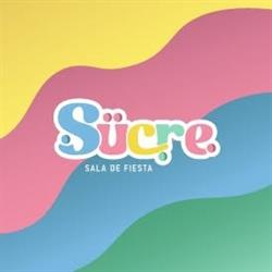Horario de apertura Sucre salon de fiestas, L'Hospitalet de Llobregat
